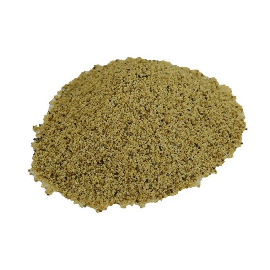 Haşhaş Tohumu Tane Doğal Beyaz 100 Gr Paket Haşhaş Tohumu Tane Doğal Beyaz 100 Gr Paket