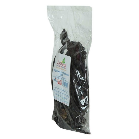 Hava Civa Otu Kökü Doğal 100 Gr Paket Hava Civa Otu Kökü Doğal 100 Gr Paket