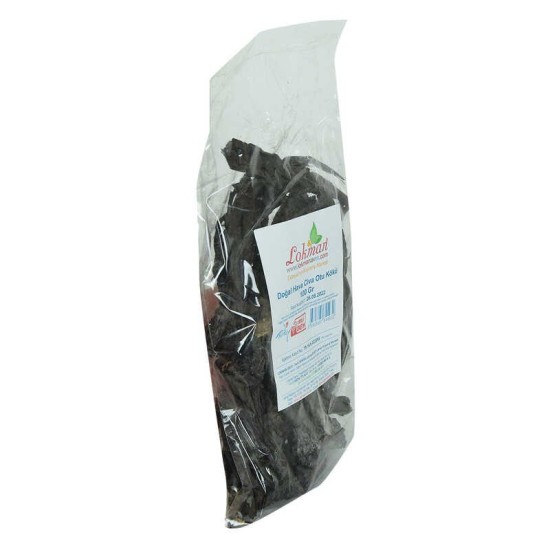 Hava Civa Otu Kökü Doğal 100 Gr Paket Hava Civa Otu Kökü Doğal 100 Gr Paket
