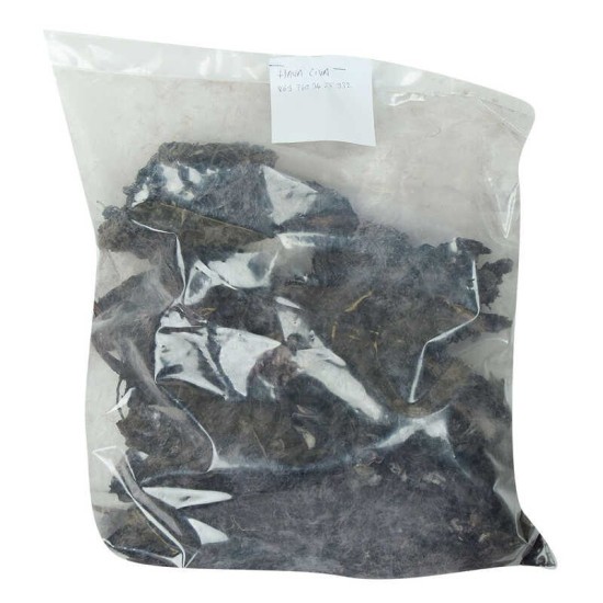 Hava Civa Otu Kökü Doğal 1000 Gr Paket Hava Civa Otu Kökü Doğal 1000 Gr Paket