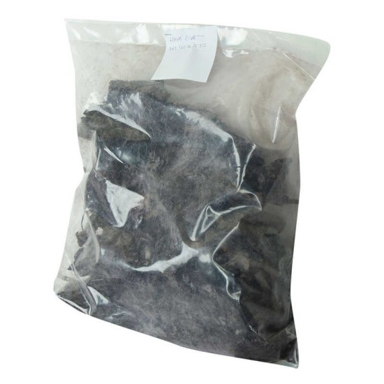 Hava Civa Otu Kökü Doğal 1000 Gr Paket Hava Civa Otu Kökü Doğal 1000 Gr Paket