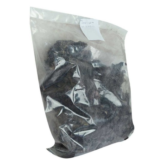 Hava Civa Otu Kökü Doğal 1000 Gr Paket Hava Civa Otu Kökü Doğal 1000 Gr Paket