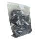Hava Civa Otu Kökü Doğal 1000 Gr Paket Hava Civa Otu Kökü Doğal 1000 Gr Paket