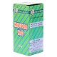 Havlıcan Yağı 50 cc Havlıcan Yağı 50 cc