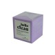 Hello Clean Yüz Dudak ve Göz için Yağ Bazlı Temizleyici Balm Hyaluronik 3D 100 ML Hello Clean Yüz Dudak ve Göz için Yağ Bazlı Temizleyici Balm Hyaluronik 3D 100 ML