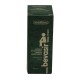 Bevasir Ozonlu At Kestaneli Genital Bakım Kremi 50 ML Bevasir Ozonlu At Kestaneli Genital Bakım Kremi 50 ML