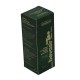 Bevasir Ozonlu At Kestaneli Genital Bakım Kremi 50 ML Bevasir Ozonlu At Kestaneli Genital Bakım Kremi 50 ML