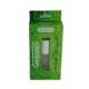 Yelkovan Masaj Yağı Roll On Yüzde 100 Natural Nane Yağı 5 ML Yelkovan Masaj Yağı Roll On Yüzde 100 Natural Nane Yağı 5 ML