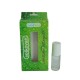 Yelkovan Masaj Yağı Roll On Yüzde 100 Natural Nane Yağı 5 ML Yelkovan Masaj Yağı Roll On Yüzde 100 Natural Nane Yağı 5 ML