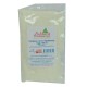 Hindistan Cevizi Öğütülmüş Yağlı 100 Gr Paket Hindistan Cevizi Öğütülmüş Yağlı 100 Gr Paket