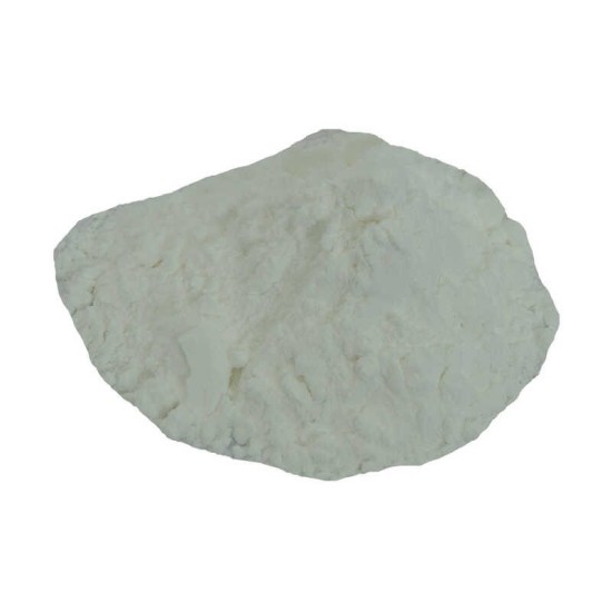 Hindistan Cevizi Yağsız Kuru 100 Gr Paket Hindistan Cevizi Yağsız Kuru 100 Gr Paket