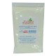 Hindistan Cevizi Yağsız Kuru 100 Gr Paket Hindistan Cevizi Yağsız Kuru 100 Gr Paket
