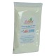 Hindistan Cevizi Yağsız Kuru 100 Gr Paket Hindistan Cevizi Yağsız Kuru 100 Gr Paket