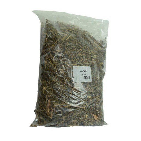 Hodan Ispıt Kaldırık Otu Doğal 1000 Gr Paket Hodan Ispıt Kaldırık Otu Doğal 1000 Gr Paket