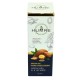 Humre Argan Yağlı E Vitaminli El ve Yüz Kremi 150 ML Humre Argan Yağlı E Vitaminli El ve Yüz Kremi 150 ML