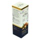 Humre Argan Yağlı E Vitaminli El ve Yüz Kremi 150 ML Humre Argan Yağlı E Vitaminli El ve Yüz Kremi 150 ML