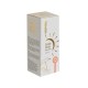 Güneş Kremi SPF 30+ UVA+UVB Suntan Cream 125 ML Güneş Kremi SPF 30+ UVA+UVB Suntan Cream 125 ML