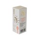 Güneş Kremi SPF 30+ UVA+UVB Suntan Cream 125 ML Güneş Kremi SPF 30+ UVA+UVB Suntan Cream 125 ML