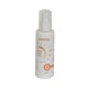 Güneş Kremi SPF 30+ UVA+UVB Suntan Cream 125 ML Güneş Kremi SPF 30+ UVA+UVB Suntan Cream 125 ML
