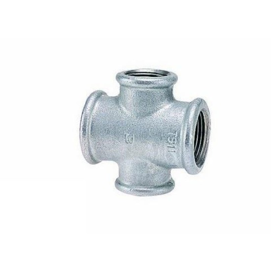 1 1/2 X3/4X1 1/2X3/4 Galvanizli İstavroz İnegal Te 1 1/2 X3/4X1 1/2X3/4 Galvanizli İstavroz İnegal Te