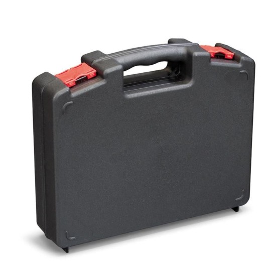 PortBag TK70 Çok Amaçlı El Aleti Çantası PortBag TK70 Çok Amaçlı El Aleti Çantası