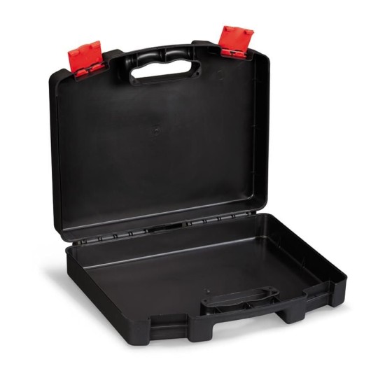 PortBag TK70 Çok Amaçlı El Aleti Çantası PortBag TK70 Çok Amaçlı El Aleti Çantası