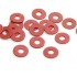 1/2 Fiber Conta  ( 100 Adet )