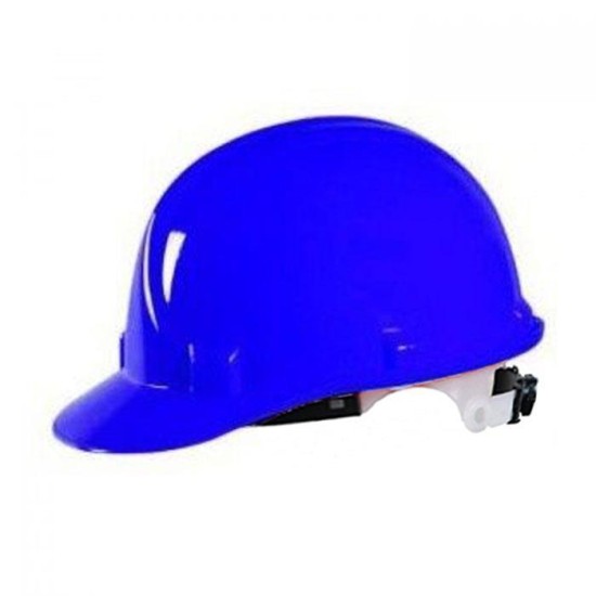 Essafe Mavi Baret Ayarlı Essafe Mavi Baret Ayarlı