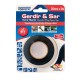 Gerdir Sar Tamir Bandı 20 mm 3 Metre Gerdir Sar Tamir Bandı 20 mm 3 Metre
