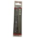 Pointteq Altıgen Şaftlı Hss Matkap Ucu 3,5 mm Pointteq Altıgen Şaftlı Hss Matkap Ucu 3,5 mm