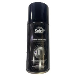 Selsil Klima Temizleyici Sprey 150 ml