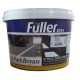 Beyaz Yol Çizgi Boyası 2,5 Litre Su Bazlı Beyaz Yol Çizgi Boyası 2,5 Litre Su Bazlı