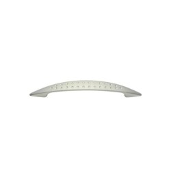Noktalı Dolap Çekmece Kulpu 96 mm