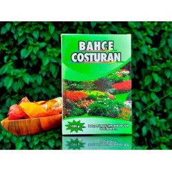 Bahçe Coşturan Toprak 1200 gr Tüm  Çiçek İçin