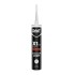 Selsil X1 MS 290 ml Pol Mastik Beyaz Islak Zemin İçin