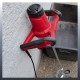 TC MX 1400 2 E Boya ve Harç Mikseri 1400 Watt TC MX 1400 2 E Boya ve Harç Mikseri 1400 Watt