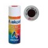 Akçalı Sprey Boya 400 ml 925 Emaye Soba Boyası