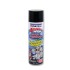 Leak Fix Kauçuk İzolasyon Spreyi 396 gr Siyah