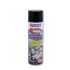 Leak Fix Kauçuk İzolasyon Spreyi 396 gr Siyah Leak Fix Kauçuk İzolasyon Spreyi 396 gr Siyah