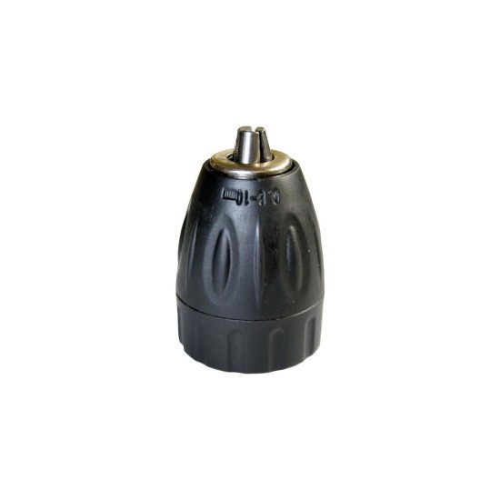 Partner 21061 Anahtarsız Mandren 10 mm 3/8 Partner 21061 Anahtarsız Mandren 10 mm 3/8
