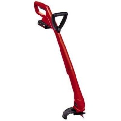 GC-CT 18/24 Li P Kit Kenar Kesme Makinesi