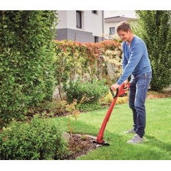 GC-CT 18/24 Li P Kit Kenar Kesme Makinesi