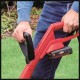 GC-CT 18/24 Li P Kit Kenar Kesme Makinesi GC-CT 18/24 Li P Kit Kenar Kesme Makinesi