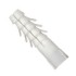 Alçıpancı Dubeli 8 mm ( 100 Adet )