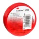 3m Temflex Kırmızı İzole Elektrik Bant 18 mm 3m Temflex Kırmızı İzole Elektrik Bant 18 mm