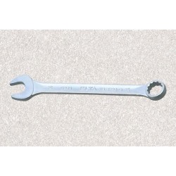Elta 0350 Kombine Anahtar 20 mm
