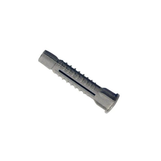 Tuğla Boşluk Dubeli 10 mm ( 100 Adet ) Tuğla Boşluk Dubeli 10 mm ( 100 Adet )