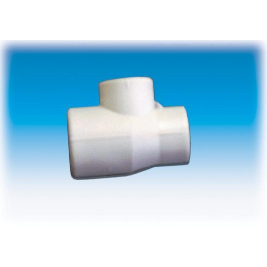 Ege Yıldız PPRC 32X25X32 İnegal Te Gri Ege Yıldız PPRC 32X25X32 İnegal Te Gri