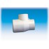 Ege Yıldız PPRC 32X25X32 İnegal Te Gri