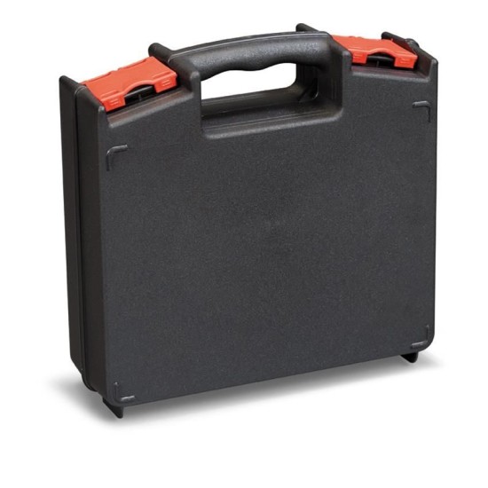 PortBag TK50 Çok Amaçlı El Aleti Çantası PortBag TK50 Çok Amaçlı El Aleti Çantası